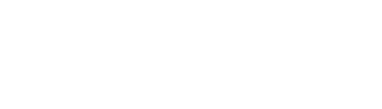 Austin Classical School | Austin, TX